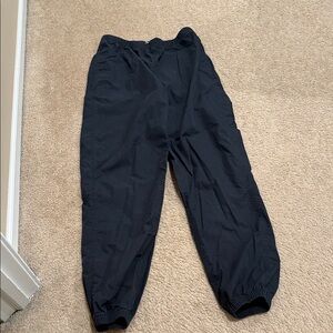 TNA Cargo Pants